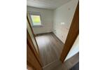 Erdgeschoßwohnung Grasellenbach - 4 Zimmer, 92 m&sup2;, 1.190&euro; | Angebot:26312772