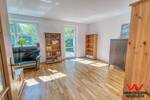 Mehrfamilienhaus, Wohnhaus Ebersberg - 6 Zimmer, 144 m&sup2;, 2.100&euro; | Angebot:26554388