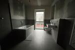 Etagenwohnung Borken - 3 Zimmer, 82 m&sup2;, 1.145&euro; | Angebot:23848428