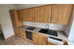 Etagenwohnung Köthen (Anhalt) - 3 Zimmer, 67 m&sup2;, 405&euro; | Angebot:26576136