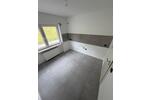 Erdgeschoßwohnung Gummersbach - 3 Zimmer, 73 m&sup2;, 760&euro; | Angebot:26563127