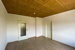Etagenwohnung Naumburg (Saale) - 4 Zimmer, 82 m&sup2;, 533&euro; | Angebot:17822265