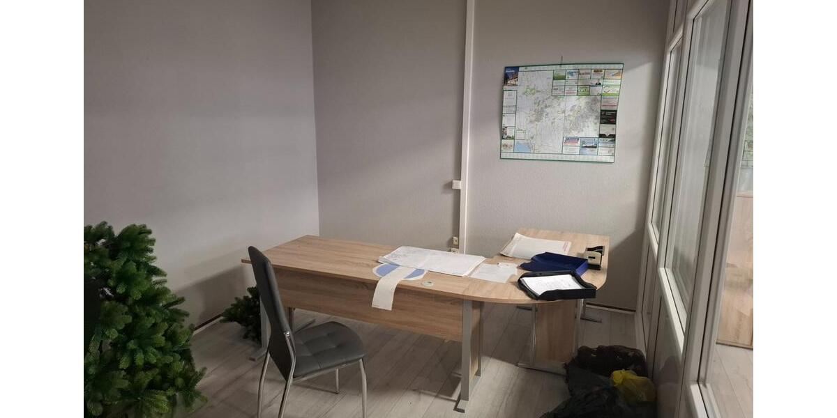 Gewerbeobjekt Diepholz - 875&euro; | Angebot:23603450