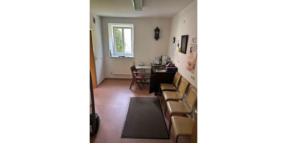 Gewerbeobjekt Tiefenbach - 1.200&euro; | Angebot:25875917