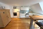 Maisonettenwohnung Freudenstadt - 3.5 Zimmer, 124 m&sup2;, 1.490&euro; | Angebot:26533961