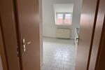 Dachgeschoßwohnung Plauen - 1 Zimmer, 52 m&sup2;, 310&euro; | Angebot:26254479