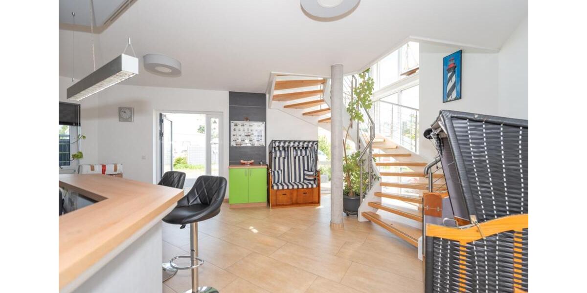 Gewerbeobjekt Heringsdorf - 390&euro; | Angebot:22180610