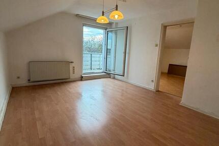 Wohnung Duisburg Walsum - 1 Zimmer, 58 m&sup2;, 630&euro; | Angebot:26091586