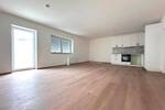 Terrassenwohnung Meckenbeuren Buch - 2 Zimmer, 67 m&sup2;, 800&euro; | Angebot:26595039