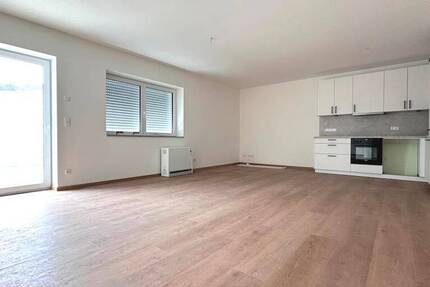 Wohnung Meckenbeuren Buch - 2 Zimmer, 67 m&sup2;, 800&euro; | Angebot:26595039