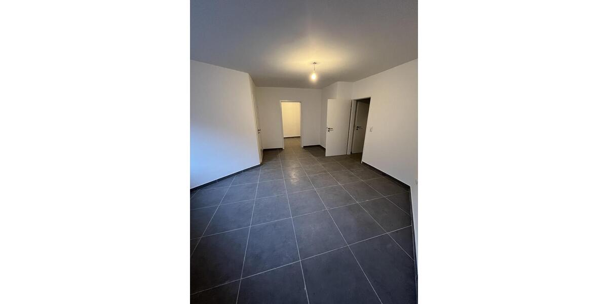 Erdgeschoßwohnung Wuppertal Unterbarmen - 2 Zimmer, 45 m&sup2;, 580&euro; | Angebot:25218179