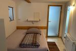 Wohnen auf Zeit Altenburg - 2 Zimmer, 42 m&sup2;, 750&euro; | Angebot:26432636
