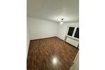 Etagenwohnung Coburg - 5 Zimmer, 115 m&sup2;, 800&euro; | Angebot:24398157