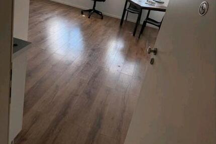 Wohnung Waltenhofen - 1 Zimmer, 30 m&sup2;, 500&euro; | Angebot:26670249