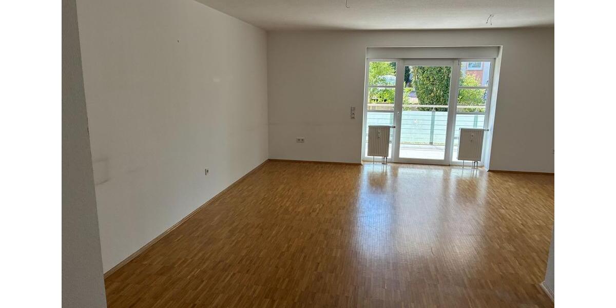 Erdgeschoßwohnung Bad Kreuznach Bad Münster am Stein-Ebernburg - 2 Zimmer, 79 m&sup2;, 775&euro; | Angebot:26447392