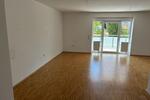 Erdgeschoßwohnung Bad Kreuznach Bad Münster am Stein-Ebernburg - 2 Zimmer, 79 m&sup2;, 775&euro; | Angebot:26447392