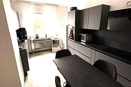 Wohnung Niestetal - 5 Zimmer, 140 m&sup2;, 1.100&euro; | Angebot:27086892