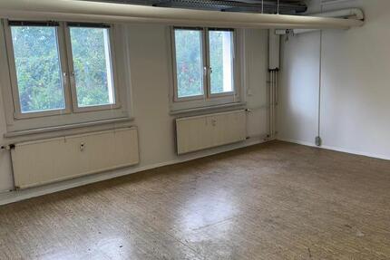 Gewerbeobjekt Ahrensfelde - 499&euro; | Angebot:26050939