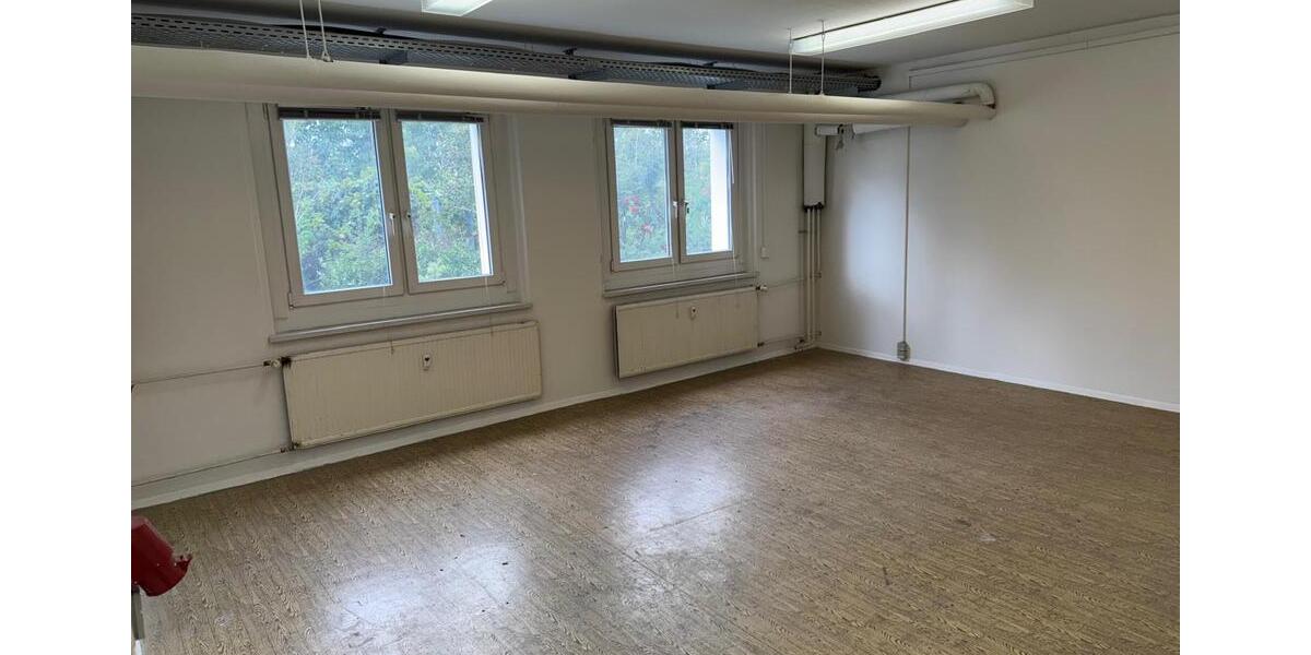 Gewerbeobjekt Ahrensfelde - 499&euro; | Angebot:26050939
