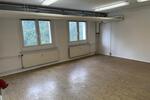 Gewerbeobjekt Ahrensfelde - 499&euro; | Angebot:26050939