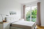 Wohnen auf Zeit Berlin Mitte - 2 Zimmer, 78 m&sup2;, 2.900&euro; | Angebot:21457767