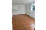 Etagenwohnung Nordrach - 3 Zimmer, 100 m&sup2;, 850&euro; | Angebot:25234582