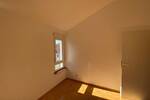 Etagenwohnung Steinen Höllstein - 3 Zimmer, 117 m&sup2;, 1.190&euro; | Angebot:26687576