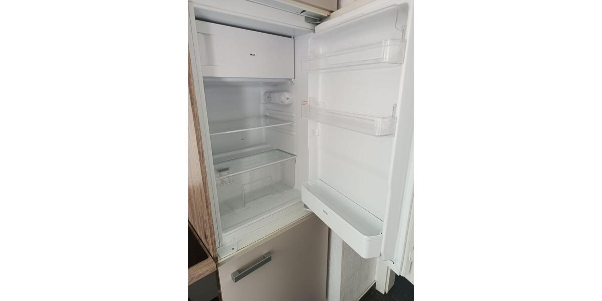 Helle 3 Zimmer Wohnung 3 zimmer