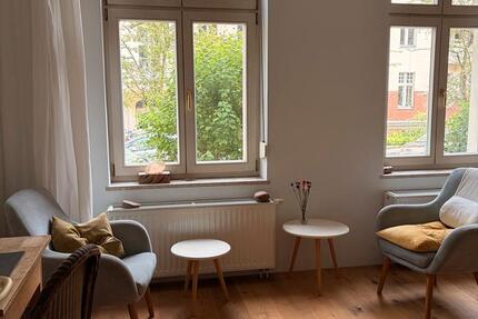 Gewerbeobjekt Potsdam Potsdam West - 360&euro; | Angebot:26485764