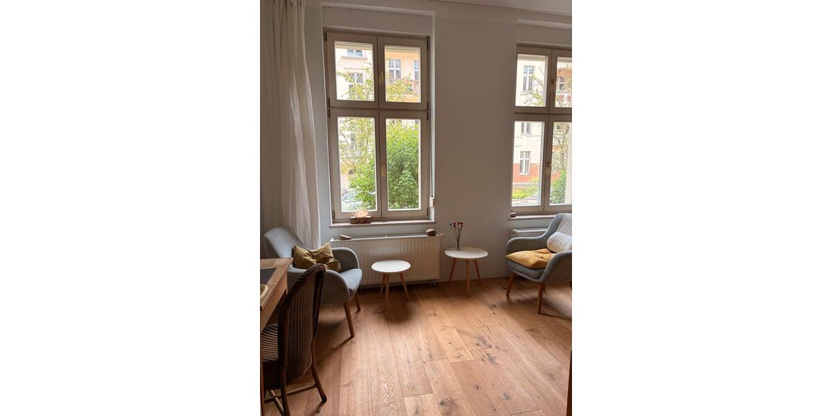 Gewerbeobjekt Potsdam Potsdam West - 360&euro; | Angebot:26485764