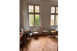 Gewerbeobjekt Potsdam Potsdam West - 360&euro; | Angebot:26485764