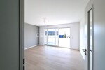 Luxuriöse Wohnung mit schöner Aussicht 5 zimmer