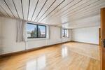 Etagenwohnung Vöhringen - 2 Zimmer, 65 m&sup2;, 850&euro; | Angebot:26166182