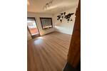 Etagenwohnung Maxhütte-Haidhof Haidhof - 2 Zimmer, 65 m&sup2;, 850&euro; | Angebot:26662940