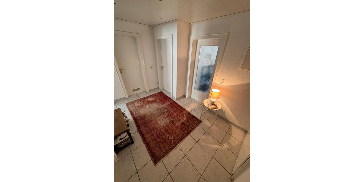 Wohnen auf Zeit Würzburg Dürrbachau - 2 Zimmer, 75 m&sup2;, 490&euro; | Angebot:26241473