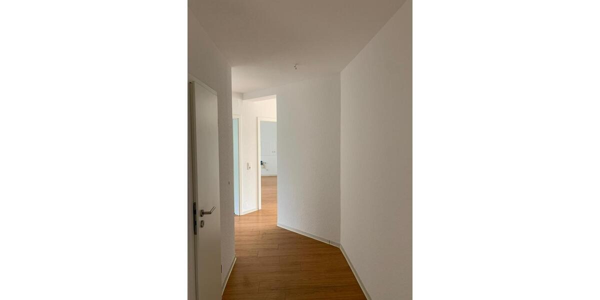 Etagenwohnung Arnsberg Rusch - 2 Zimmer, 77 m&sup2;, 840&euro; | Angebot:26673612