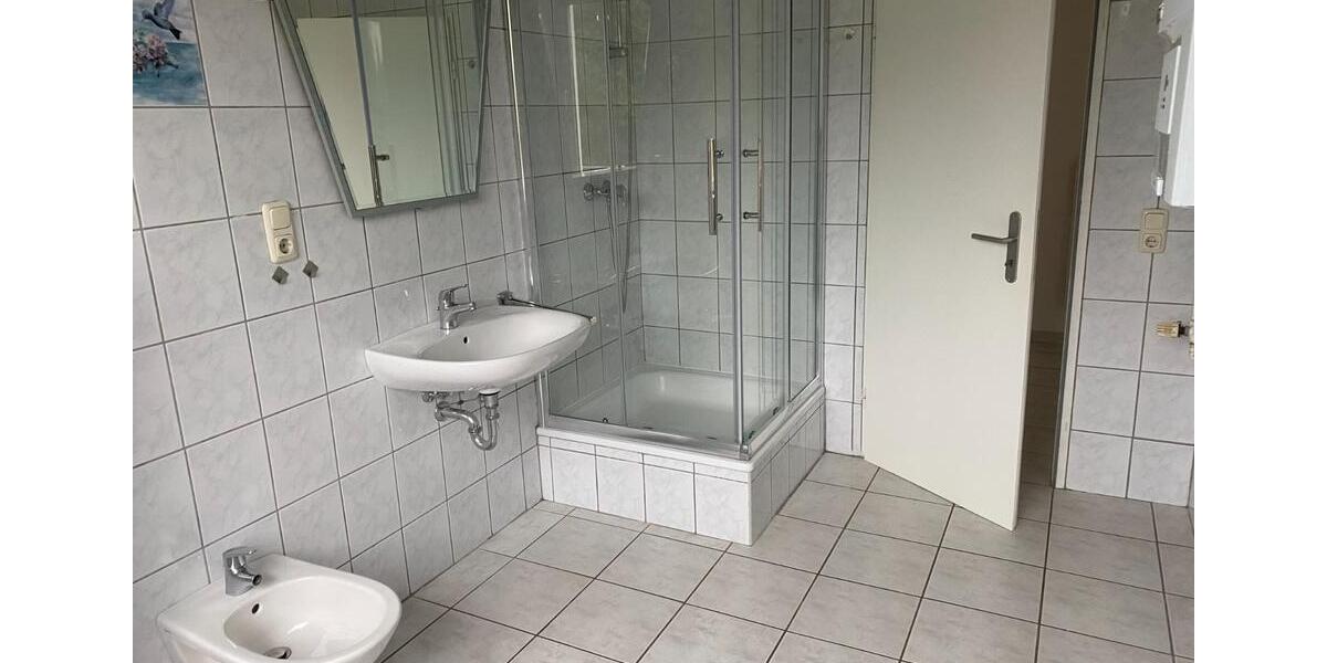 Gewerbeobjekt Erkner - 630&euro; | Angebot:21435607