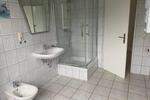 Gewerbeobjekt Erkner - 630&euro; | Angebot:21435607
