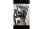 Wohnen auf Zeit Fürth Altstadt - 1 Zimmer, 70 m&sup2;, 450&euro; | Angebot:26578308