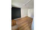 DG-Wohnung 60 m2 Zentrum Bad Kissingen