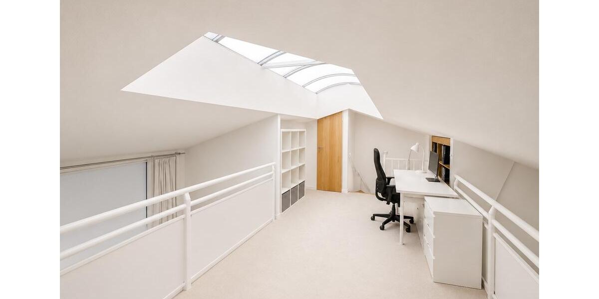 Wohnen auf Zeit München Bogenhausen - 1 Zimmer, 55 m&sup2;, 1.450&euro; | Angebot:26701627
