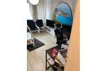 Wohnen auf Zeit Braunschweig Lehndorf-Watenbüttel - 3 Zimmer, 55 m&sup2;, 800&euro; | Angebot:26544457