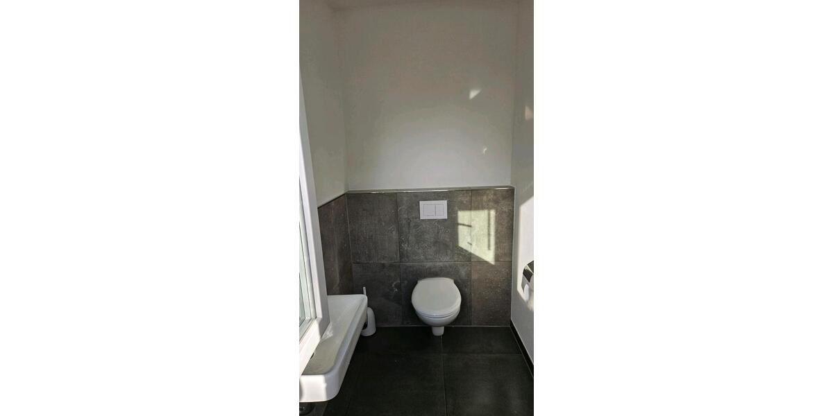 Wohnen auf Zeit Twistringen - 1 Zimmer, 16 m&sup2;, 390&euro; | Angebot:26070604