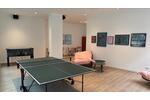 Etagenwohnung Osnabrück - 1 Zimmer, 26 m&sup2;, 510&euro; | Angebot:24600545