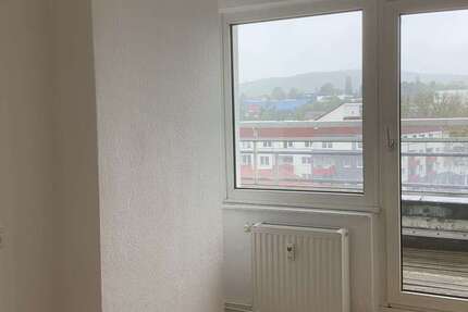 Wohnung zum Mieten in Salzgitter Bad 524,58 € 87.43 m²