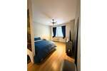 Etagenwohnung Stuttgart / Stuttgart-West West - 3 Zimmer, 105 m&sup2;, 1.250&euro; | Angebot:25746254