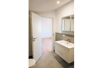 Moderne Neubauwohnung in ruhiger Lage von Husum - Etagenwohnung Husum | Angebot:26302538