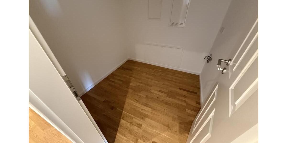 Etagenwohnung Magdeburg Neue Neustadt - 3 Zimmer, 89 m&sup2;, 886&euro; | Angebot:26132292