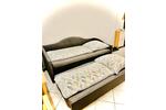 Erdgeschoßwohnung Oberstaufen - 1 Zimmer, 30 m&sup2;, 750&euro; | Angebot:26697944