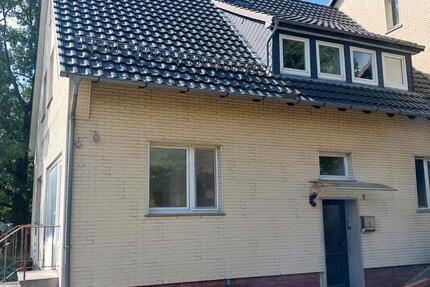 Vermiete Haus, 125qm, 4 Zimmer, Garten zimmer